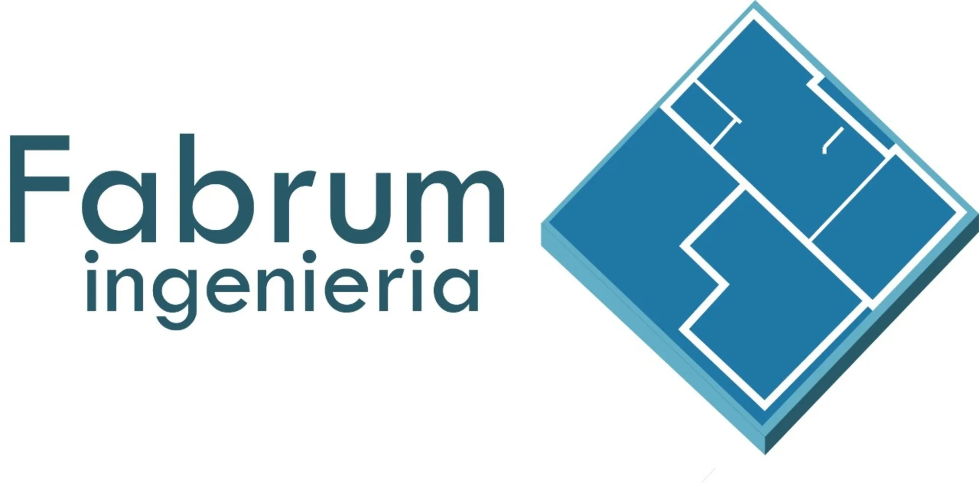 Fabrum ingeniería