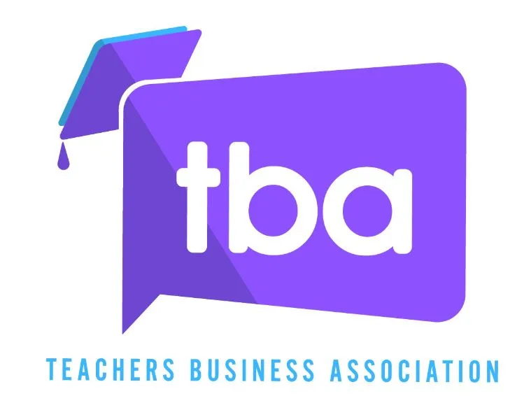 TBA Teachers Business Association