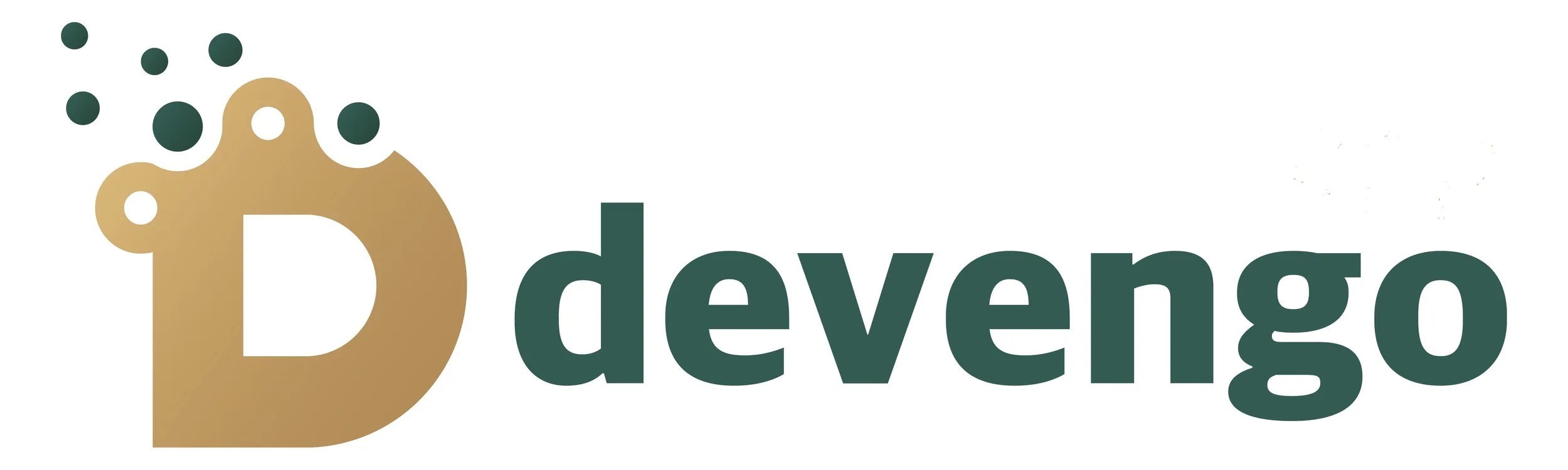 D Devengo