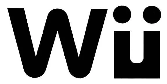 WU
