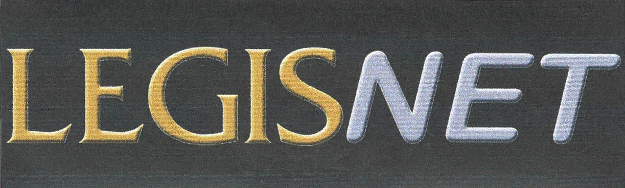 LEGISNET