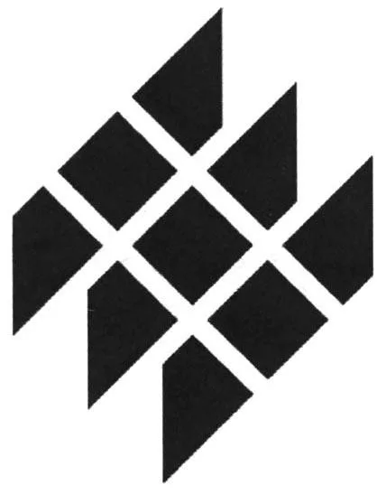 Acta 879054