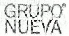 GRUPO NUEVA