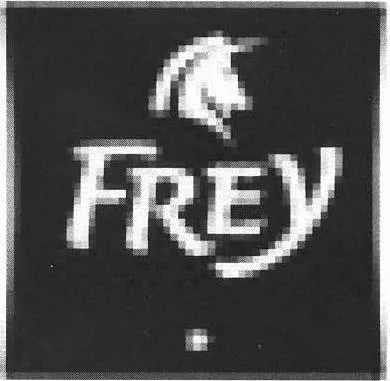 FREY