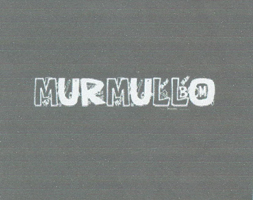 MURMULLO