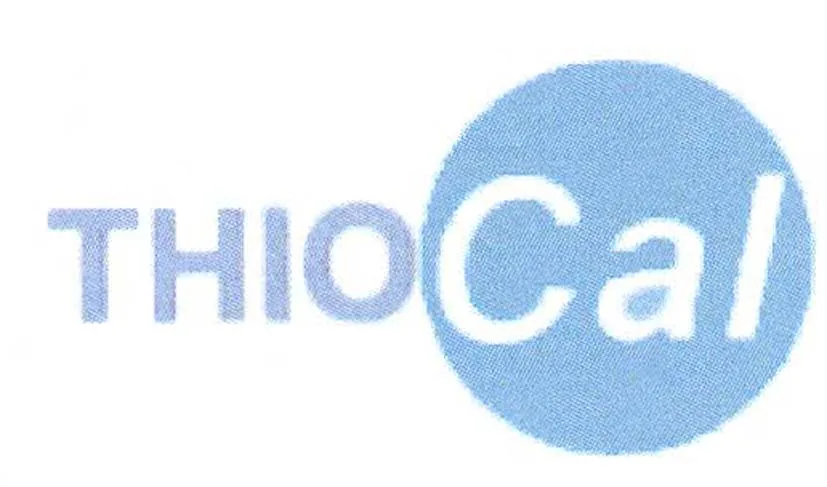 THIOCAL