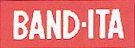 BAND-ITA