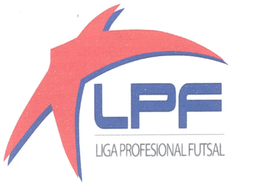 LPF LIGA PROFESIONAL FUTSAL