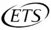 ETS