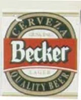 BECKER