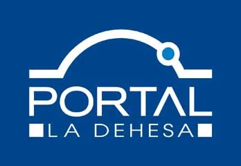 PORTAL LA DEHESA