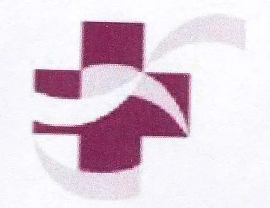 Acta 1037055