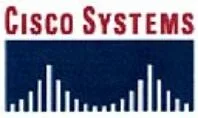 CISCO SYSTEMS