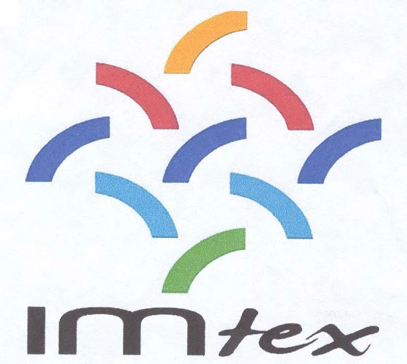 IMtex