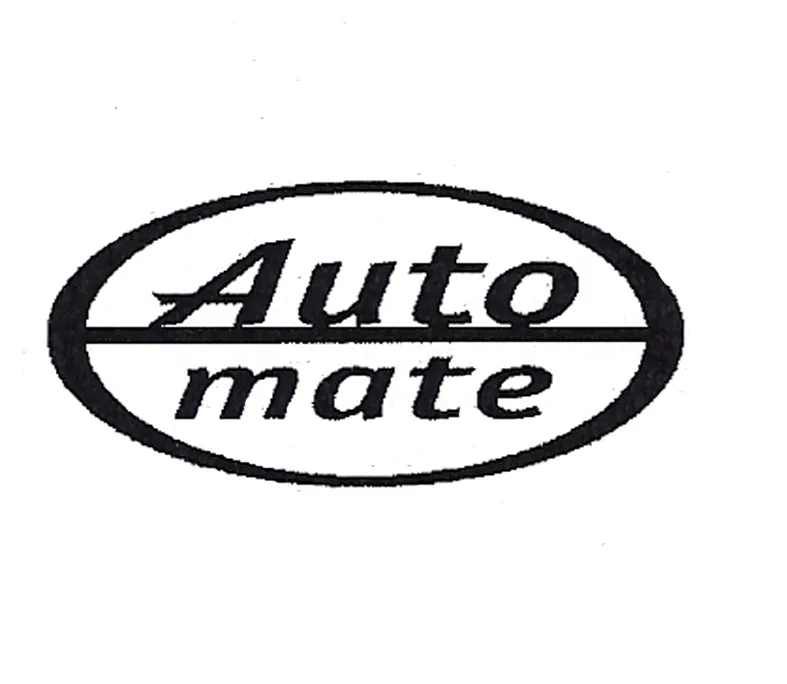 AUTOMATE