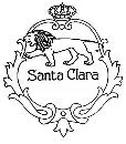 SANTA CLARA