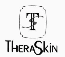 THERASKIN