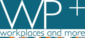 WP WORKPLACES AND MORE