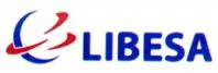 LIBESA