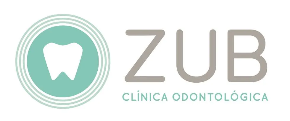 ZUB CLÍNICA ODONTOLÓGICA