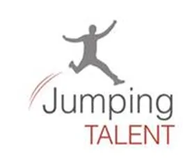JUMPING TALENT
