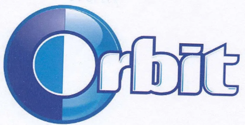 ORBIT