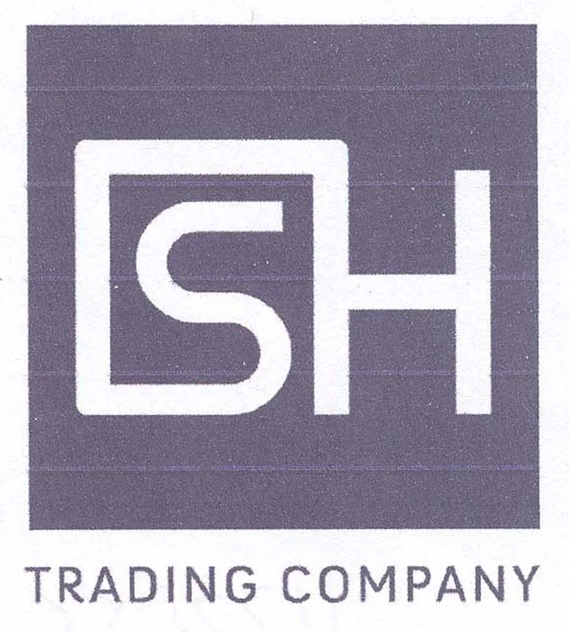 SH TRADING COMPANY