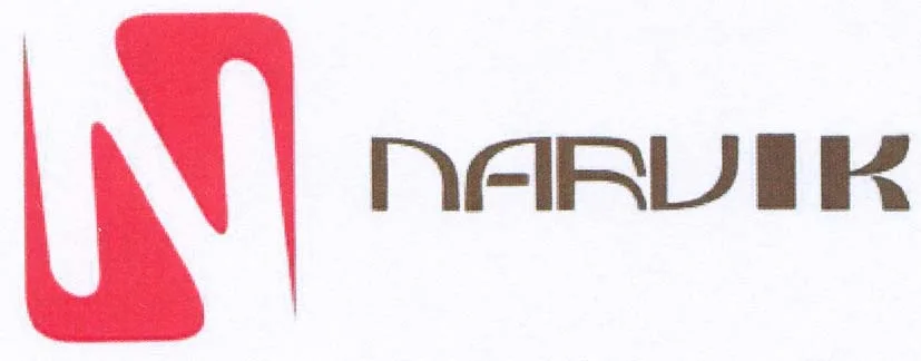 N NARVIK