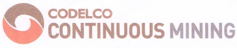 CODELCO CONTINUOUS MINING