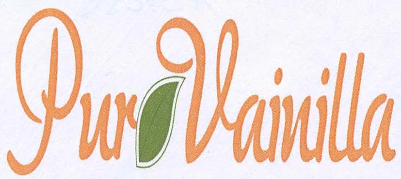 PUR VAINILLA