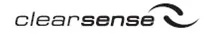 CLEARSENSE