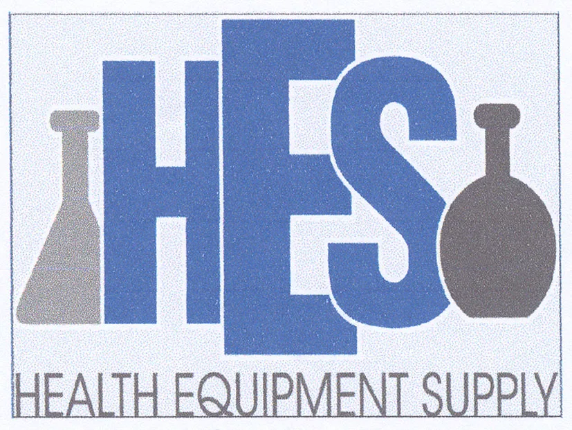 HES HEALTH EQUIPMENT SUPPLY