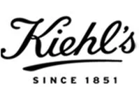 KIEHL'S SINCE 1851