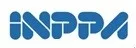INPPA