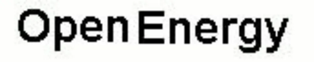 OPENENERGY