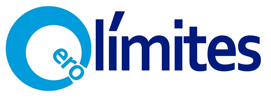 Cero Límites