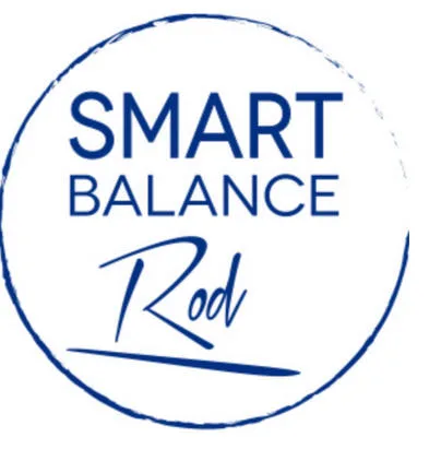 SMART BALANCE Rod