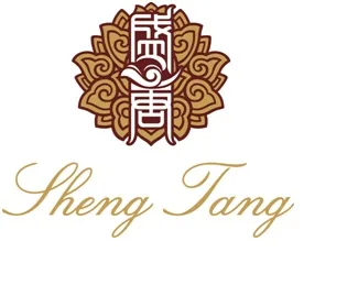 SHENG TANG