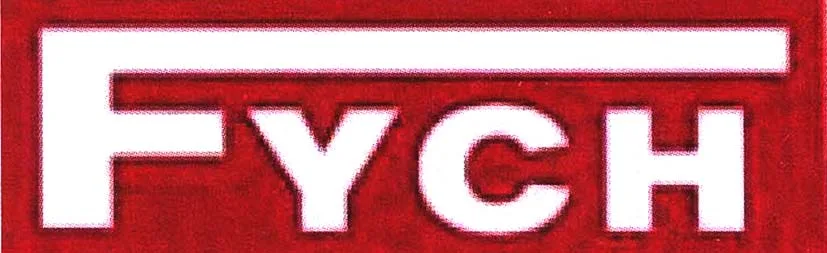 FYCH