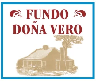 FUNDO DOÑA VERO