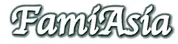 FamiAsia