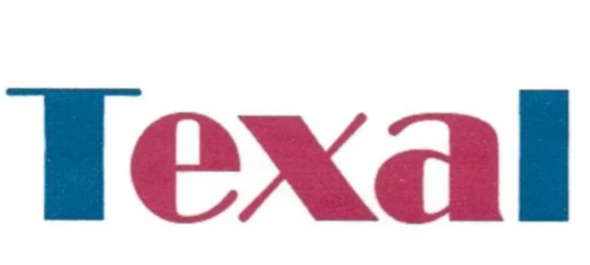 TEXAL
