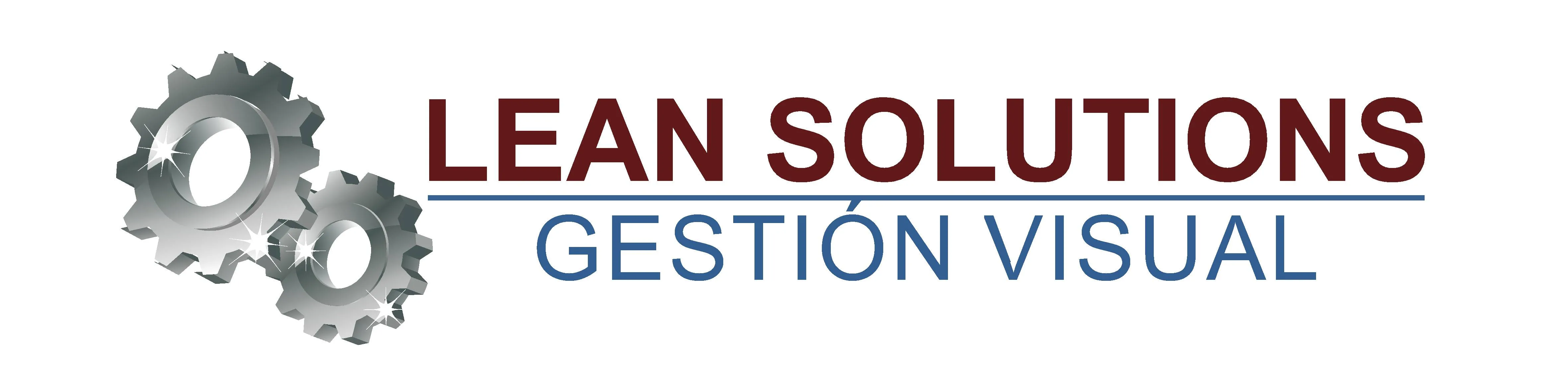 Lean Solutions