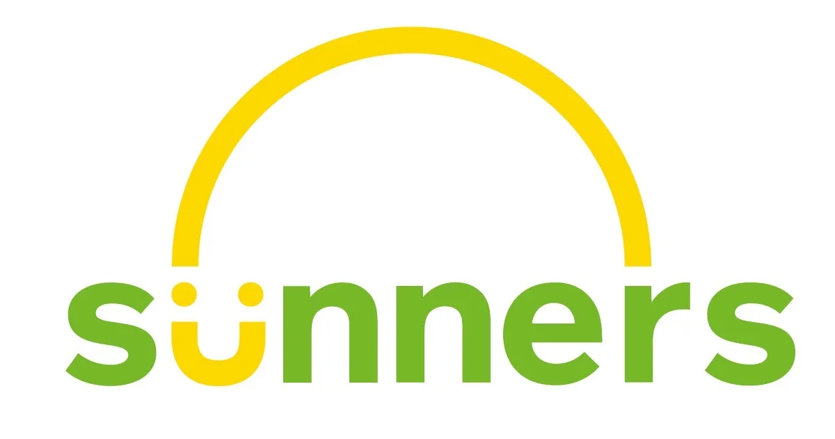 Sünners