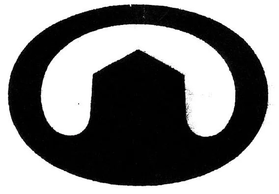 Acta 1242055