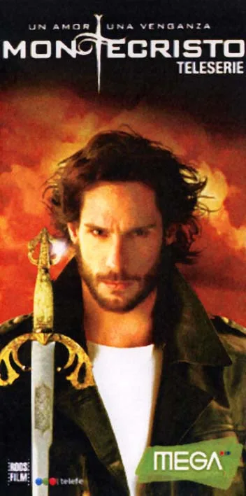 MONTECRISTO