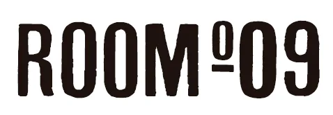 ROOM 09