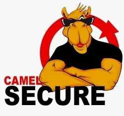 CAMEL SECURE