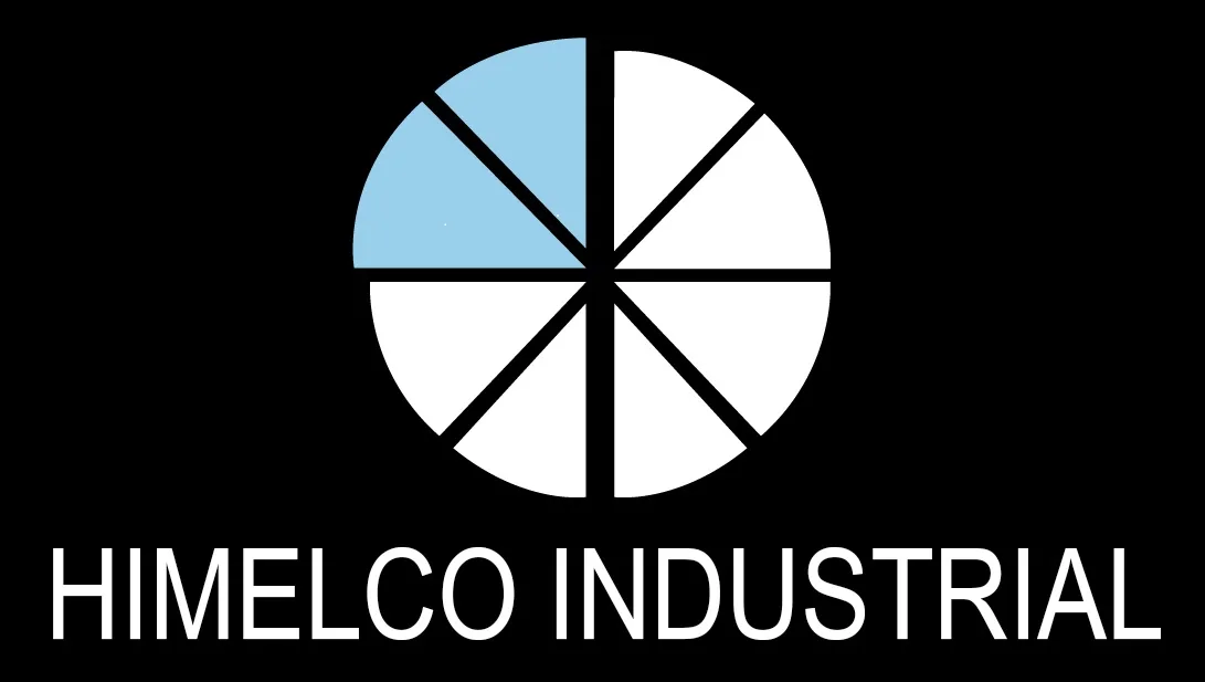 HIMELCO INDUSTRIAL