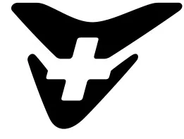Acta 1282055